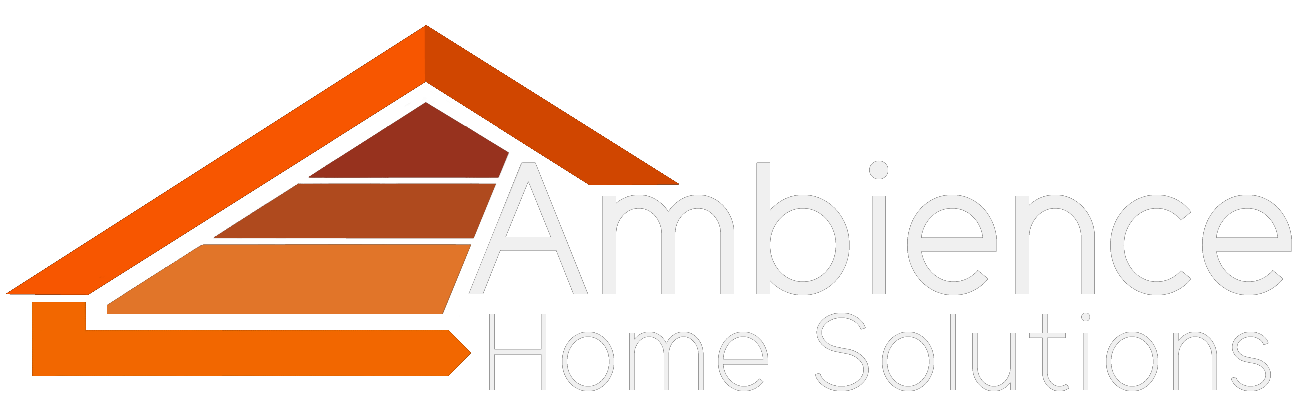 Ambience Home Solutions